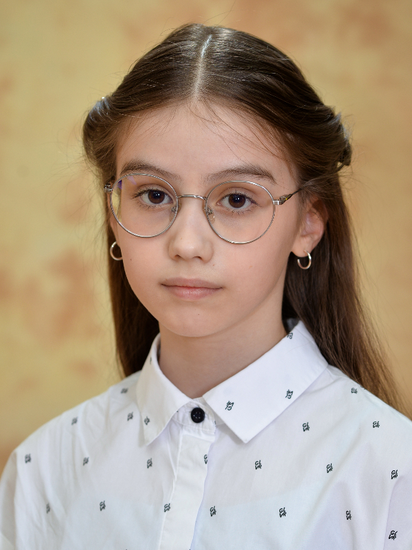 Баюшева Мария Баюшева Мария.